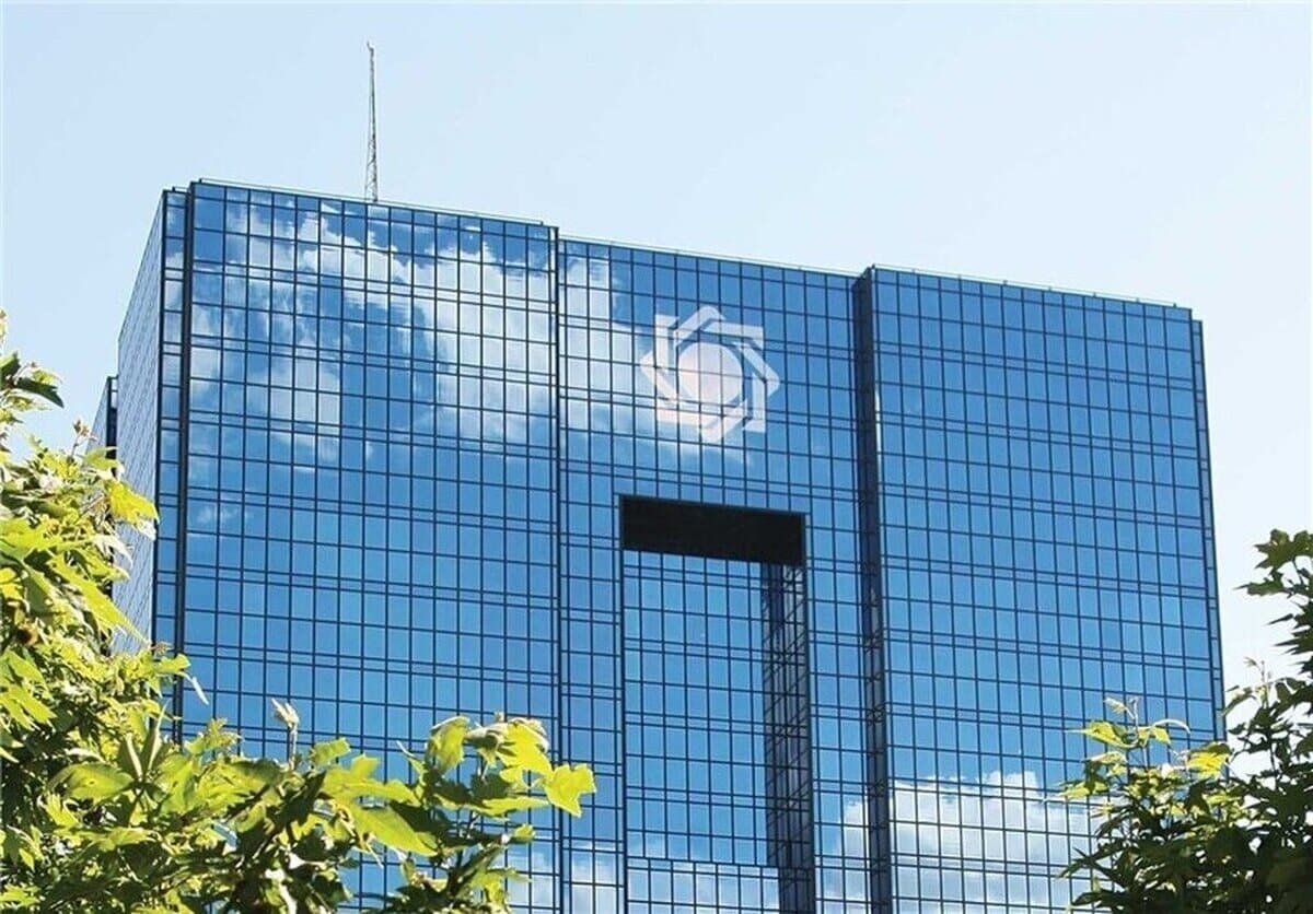 بانک مرکزی: بابک زنجانی مجوز فعالیت اقتصادی ندارد