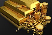 قیمت‌ طلا و سکه  ۱۹ تیر در یک نگاه