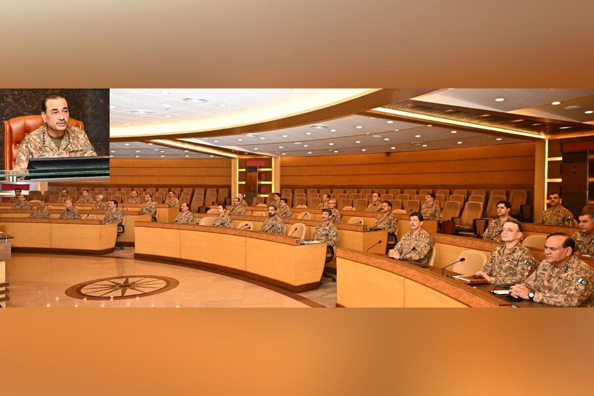 تجاوز رژیم صهیونیستی به ایران ضرورت تقویت خوداتکایی، وحدت و عزم ملی را نمایان کرد
