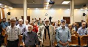 ۱۵۰ هنرمند پیشکسوت، تجاوز به خاک ایران را محکوم کردند