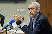 مدنی زاده: اقتصاد کشور با وجود حملات صهیونی پابرجاست