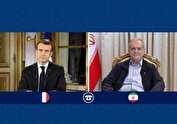 پزشکیان: آمریکایی‌ها باید پاسخ تجاوز خود را دریافت کنند