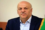 معاون وزیر بهداشت: فعلا نیازی به مصرف عمومی ید پتاسیم نیست