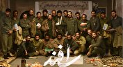 فیلم سینمایی «اسفند» به نمایش خانگی رسید/عملیات خیبر را آنلاین تماشا کنید