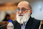 چمران: بی آبرویی آمریکا نمایان‌تر از گذشته است