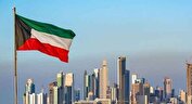 کویت: نگران تحولات منطقه هستیم