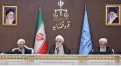 محسنی‌اژه‌ای: ترامپ دم از صلح می‌زد اما جنگ افروز می کند