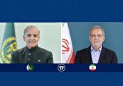 پزشکیان: حمله به تاسیسات هسته‌ای ایران بیانگر هماهنگی آمریکا با اسرائیل است