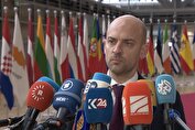 فرانسه: دیپلماسی تنها راه‌حل پایدار ایران است/حمله نظامی اوضاع را تشدید می‌کند
