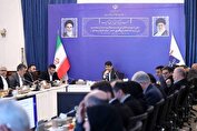 وزارت ارتباطات حمایت هدفمند از کسب‌وکارهای آسیب‌دیده اقتصاد دیجیتال جنگ ۱۲ روزه را آغاز کرد