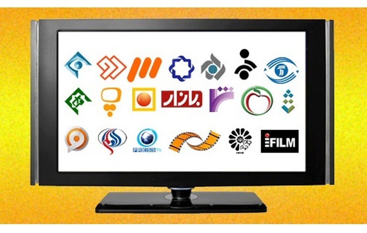 بازگشت حالت HD به شبکههای نمایش و تماشا جشنواره تابستانه تلویزیون راه میافتد