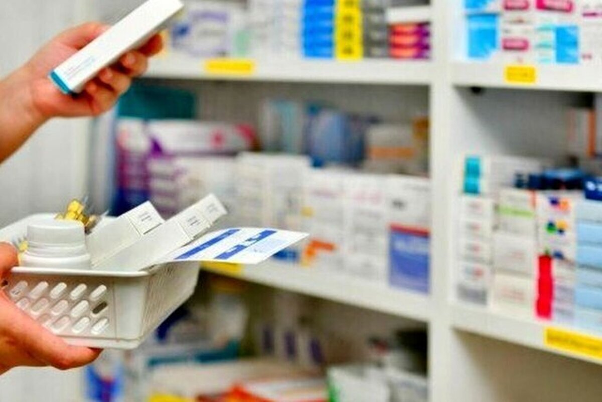 ۱۸۵ همت برای تقویت بخش درمان سازمان تامین اجتماعی هزینه میشود