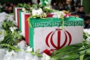 تعداد شهدای رسانه‌ای جنگ ۱۲ روزه به ۱۱ نفر رسید