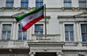 پاسخ قاطع ایران به اتهام‌زنی امنیتی پارلمان انگلیس