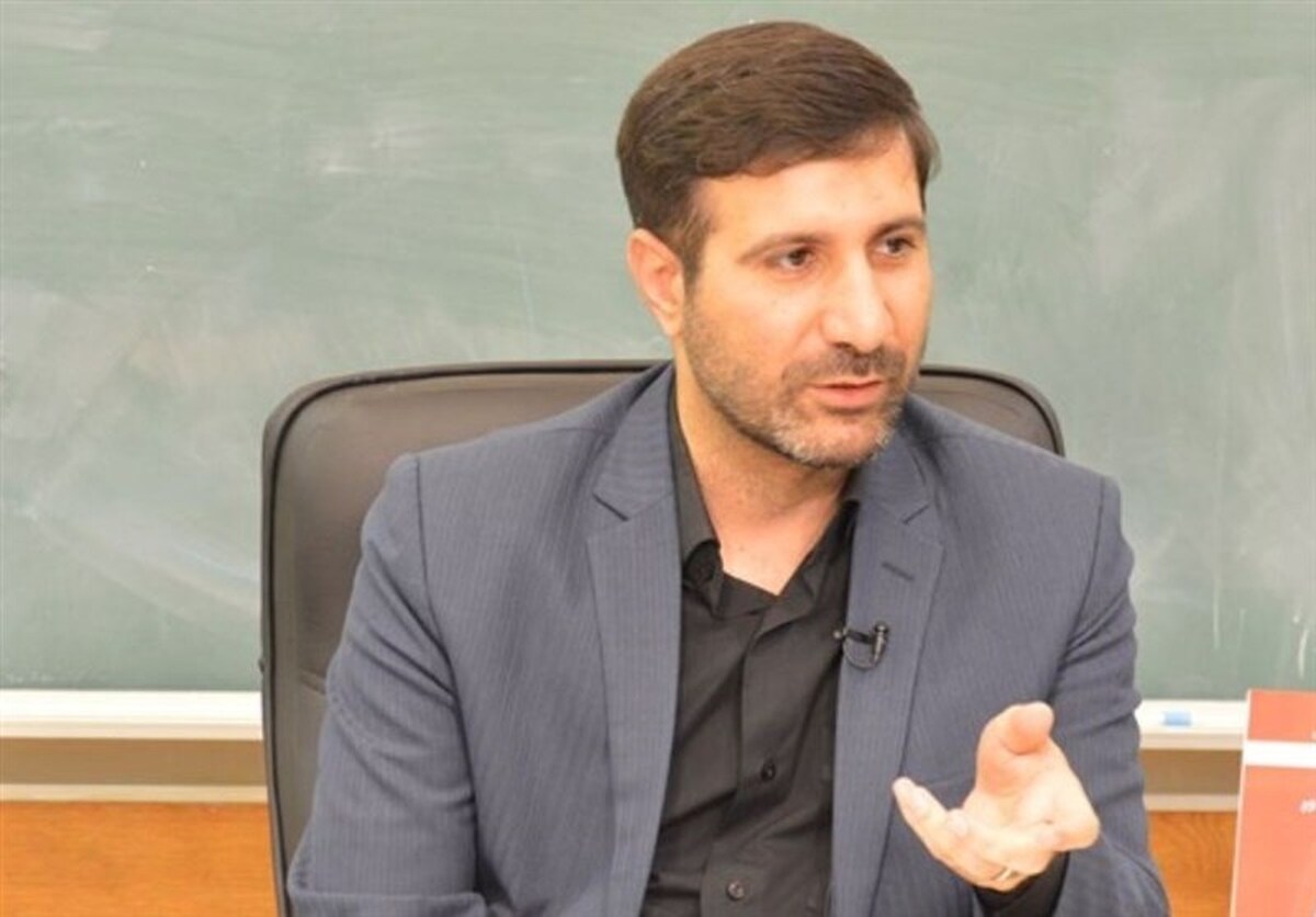 طحاننظیف: ابهامات و ایرادات طرح «تشدید مجازات جاسوسی» قابل رفع است