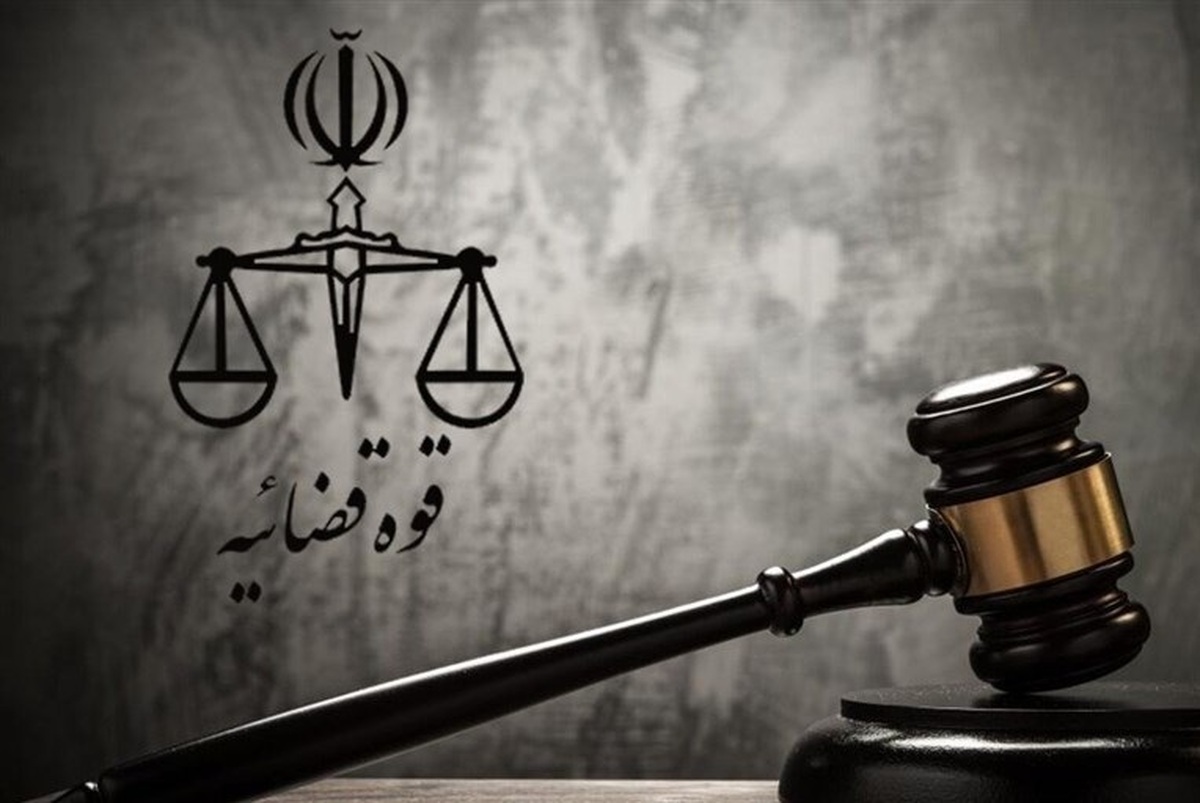 اجرای حکم اعدام عامل قتل دختر بچه بوکانی در ملاءعام