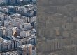 این روزها، هوای تهران چگونه است؟