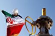 ۲ بسته حمایتی ویژه برای شرکت‌های دانش‌بنیان آسیب‌دیده از جنگ تحمیلی ۱۲ روزه طراحی شد
