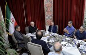 عارف: نظر حاکمیت انجام مذاکره با اقتدار است