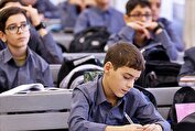 وزیر آموزش و پرورش: ثبت‌نام دانش‌آموزان تا اول شهریور کامل می‌شود
