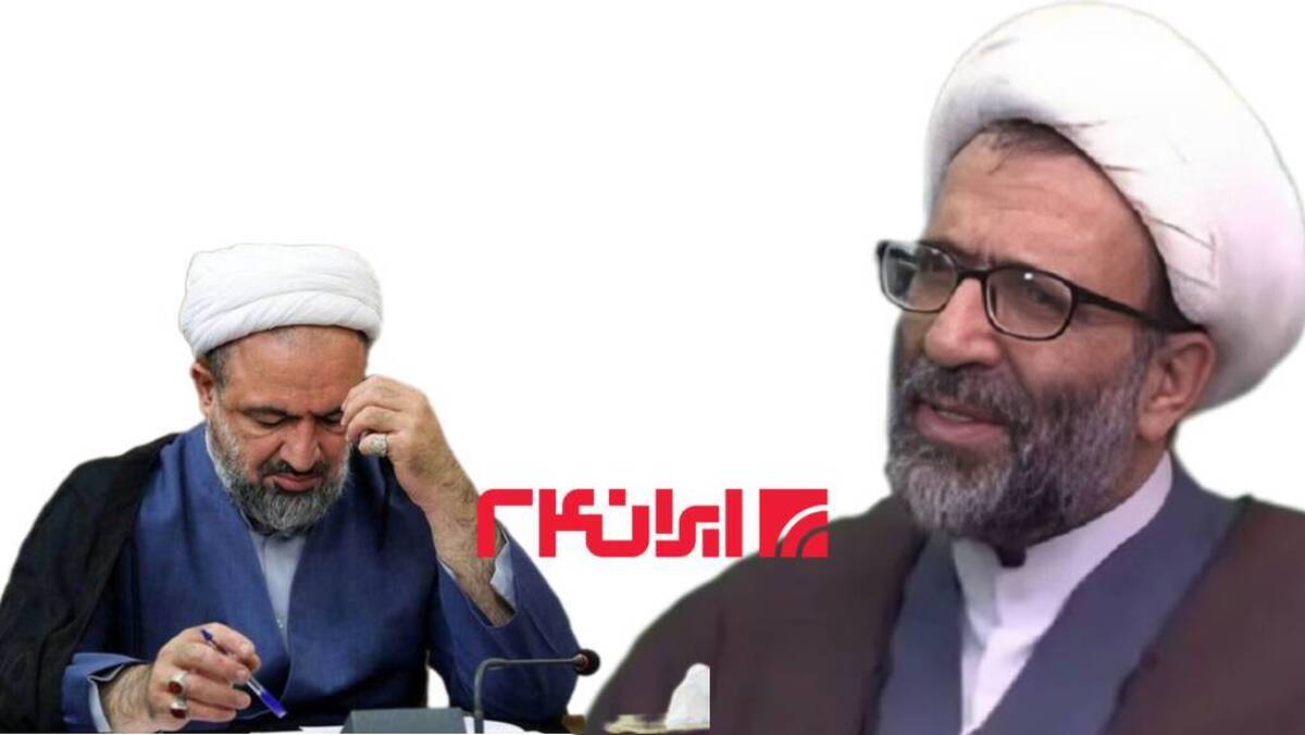 حمله به ۲۵ استان کشور در ۱۲ روز جنگ تحمیلی نمایندگان مجلس با تمام توان در خط مقدم پیگیری