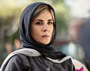 سارا بهرامی دوباره به صحنه می‌رود