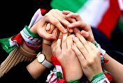 طلوع سیمرغ وحدت در گذرگاه بحران‌ها