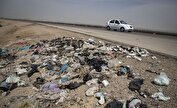 توقف اجرای آیین‌نامه کاهش مصرف پلاستیک به‌دلیل ضعف ضمانت اجرایی