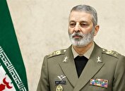 سرلشکر موسوی: دستگاه هایی اجرایی ضوابط پدافند غیرعامل را دقیق اجرا کنند