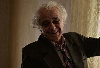 اکران «ترک عمیق» با بازی گلچهره سجادیه و رضا بابک