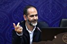 گرانی برنج بازی سوداگران در بازار، کشاورز سودی نبرده است/ ضرورت فوری واردات برنج با ارز ترجیحی برای شکستن قیمت
