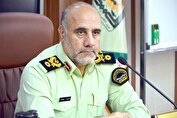 توقیف ۸ هزار خودروی شوتی و حامل کالای قاچاق در خردادماه امسال