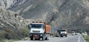 مصوبه جبران خسارات ناوگان برون شهری در جریان اعتراضات صنفی ابلاغ شد