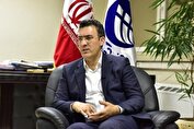 دلیل افت کیفیت اینترنت مشخص شد
