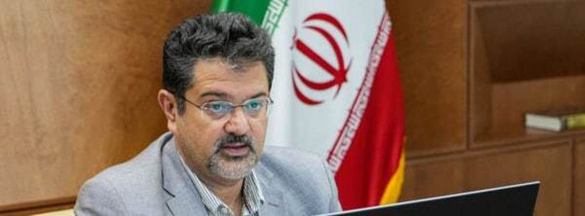 ویرایش پنجم مقررات ملی و کنترل ساختمان ابلاغ شد