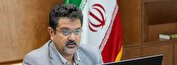 ویرایش پنجم مقررات ملی و کنترل ساختمان ابلاغ شد