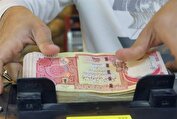 عرضه ارز اربعین از ۴ مرداد ماه آغاز می‌شود
