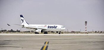 قیمت نهایی بلیت پروازهای اربعین مشخص شد