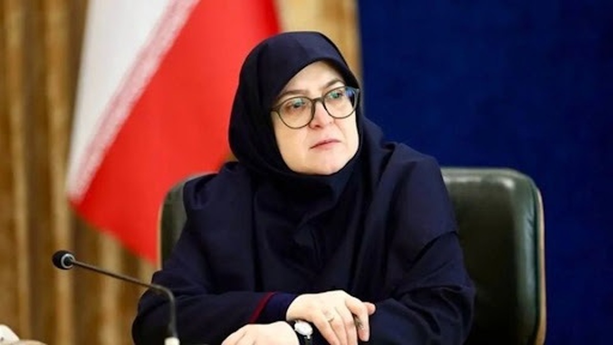 مهاجرانی: امروز دفاع از ایران، فراتر از جناحها یک مسئولیت ملی است