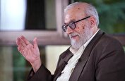 لاریجانی: راه‌هایی برای مقابله با فعال‌شدن مکانیزم ماشه داریم