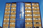 آغاز ثبت درخواست میهمان ترم تابستان علمی کاربردی از ۲۱ تیرماه