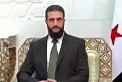 احتمال دیدار «جولانی» در آذربایجان با مقامات اسرائیلی