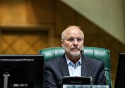 قالیباف بر تسهیل تامین کالای اساسی و حل مشکلات تولیدکنندگان تاکید کرد