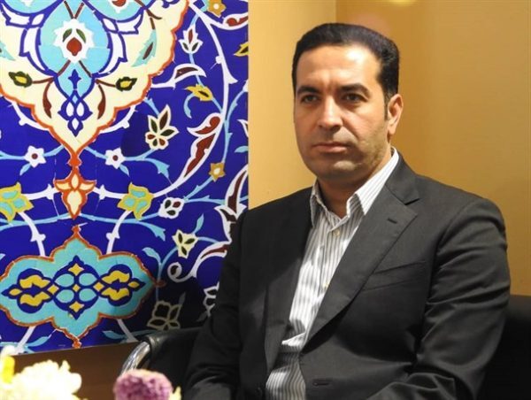 روند ثبت جهانی قلعه «فلک‌الافلاک» در جریان است/ تمام ۲۱ کشور نشست پاریس به دره خرم‌آباد رای مثبت دادند!