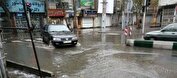 هشدار احتمال وقوع سیل در کرمان
