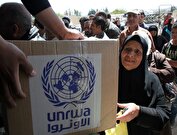 ابتلای روزانه ۱۱۲ کودک در غزه به سوء تغذیه