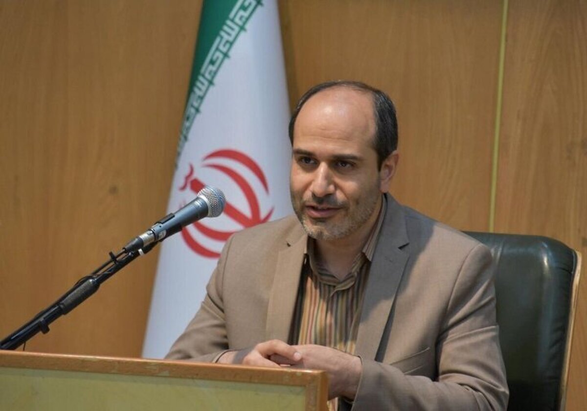 سرعت و دقت؛ فواید آیین‌نامه اجرایی نحوه استفاده از فناوری‌های نوین