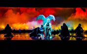 اجرای «اپرای عاشورا» در تالار فردوسی
