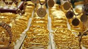 بررسی مصنوعات طلای غیراستاندارد عرضه‎‌شده در فروشگاه‌های مجازی