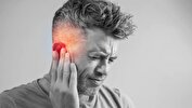 گرفتگی گوش در کمین مبتلایان به آلرژی